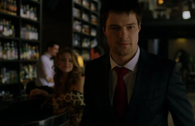 Дубровский (2014) через торрент бесплатно Дубровский (2014) фильм через торрент бесплатно