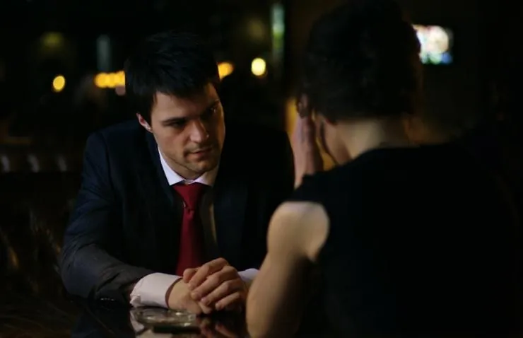 Дубровский (2014) в хорошем качестве через торрент Дубровский (2014) фильм в хорошем качестве через торрент