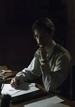 Ив Сен-Лоран (2014) в хорошем качестве через торрент Ив Сен-Лоран (2014) фильм в хорошем качестве через торрент