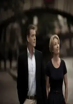 Как украсть бриллиант (2013) через торрент скачать Как украсть бриллиант (2013) фильм через торрент скачать