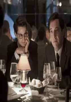 Ив Сен-Лоран (2014) через торрент скачать Ив Сен-Лоран (2014) фильм через торрент скачать