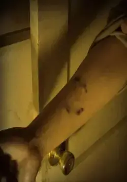 Паранормальное явление: Метка Дьявола (2014) через торрент скачать Паранормальное явление: Метка Дьявола (2014) фильм через торрент скачать