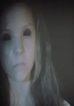 Паранормальное явление: Метка Дьявола (2014) через торрент бесплатно Паранормальное явление: Метка Дьявола (2014) фильм через торрент бесплатно