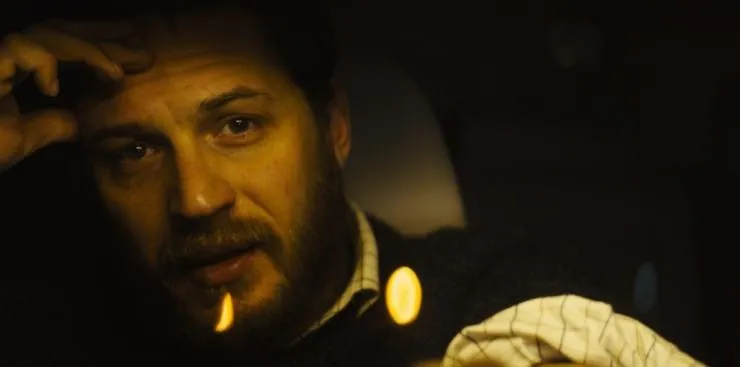 Лок (2013) в хорошем качестве через торрент Лок (2013) фильм в хорошем качестве через торрент