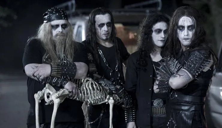 Добро пожаловать в ПОП (2013) через торрент скачать Добро пожаловать в ПОП (2013) фильм через торрент скачать