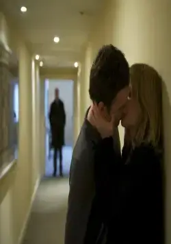 Последняя любовь мистера Моргана (2013) в хорошем качестве через торрент Последняя любовь мистера Моргана (2013) фильм в хорошем качестве через торрент