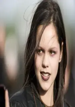 Добро пожаловать в ПОП (2013) в хорошем качестве через торрент Добро пожаловать в ПОП (2013) фильм в хорошем качестве через торрент