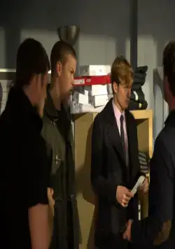 Пластик (2014) через торрент скачать Пластик (2014) фильм через торрент скачать