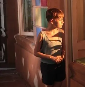 Собачий рай (2013) через торрент бесплатно Собачий рай (2013) фильм через торрент бесплатно