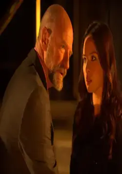 Пластик (2014) в хорошем качестве через торрент Пластик (2014) фильм в хорошем качестве через торрент