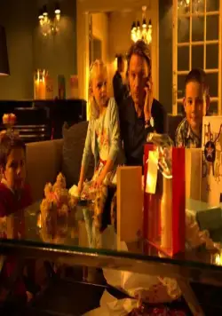 Пластик (2014) через торрент бесплатно Пластик (2014) фильм через торрент бесплатно