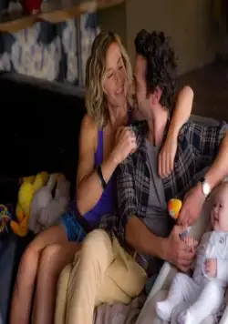 Китайская головоломка (2013) через торрент бесплатно Китайская головоломка (2013) фильм через торрент бесплатно