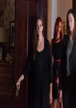 Август (2013) через торрент бесплатно Август (2013) фильм через торрент бесплатно