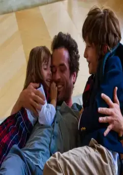 Китайская головоломка (2013) через торрент скачать Китайская головоломка (2013) фильм через торрент скачать