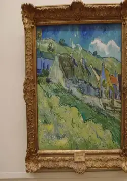 Открывая Эрмитаж (2014) через торрент бесплатно Открывая Эрмитаж (2014) фильм через торрент бесплатно