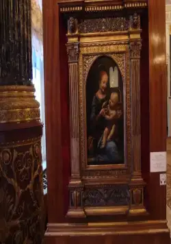 Открывая Эрмитаж (2014) в хорошем качестве через торрент Открывая Эрмитаж (2014) фильм в хорошем качестве через торрент