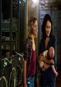 Китайская головоломка (2013) в хорошем качестве через торрент Китайская головоломка (2013) фильм в хорошем качестве через торрент