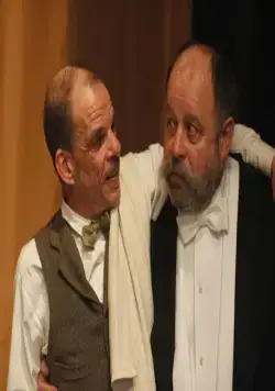 Поддубный (2012) через торрент бесплатно Поддубный (2012) фильм через торрент бесплатно