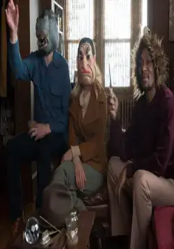 Укради мою жену (2013) в хорошем качестве через торрент Укради мою жену (2013) фильм в хорошем качестве через торрент