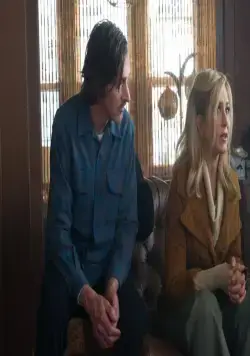 Укради мою жену (2013) через торрент скачать Укради мою жену (2013) фильм через торрент скачать