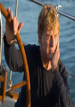 Не угаснет надежда (2013) через торрент скачать Не угаснет надежда (2013) фильм через торрент скачать