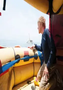 Не угаснет надежда (2013) в хорошем качестве через торрент Не угаснет надежда (2013) фильм в хорошем качестве через торрент