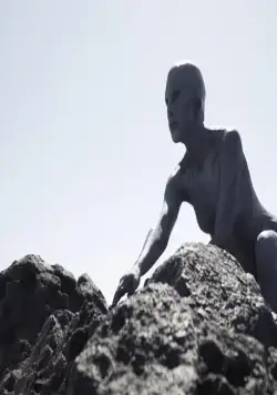 Атлантида (2017) в хорошем качестве через торрент Атлантида (2017) фильм в хорошем качестве через торрент