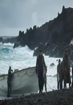 Атлантида (2017) через торрент бесплатно Атлантида (2017) фильм через торрент бесплатно