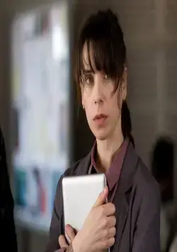 Годзилла (2014) в хорошем качестве через торрент Годзилла (2014) фильм в хорошем качестве через торрент