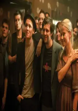 Я нормально супер гуд (2012) в хорошем качестве через торрент Я нормально супер гуд (2012) фильм в хорошем качестве через торрент