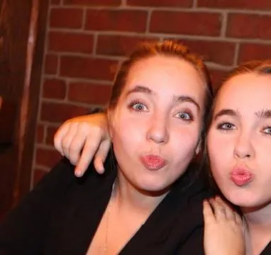 Холокост – клей для обоев? (2013) через торрент бесплатно Холокост – клей для обоев? (2013) фильм через торрент бесплатно