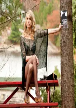 Убойный уикенд (2013) через торрент скачать Убойный уикенд (2013) фильм через торрент скачать