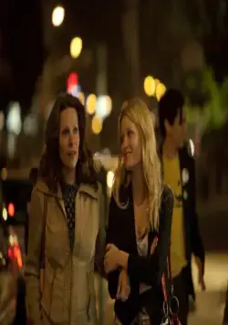 Черри (2012) через торрент скачать Черри (2012) фильм через торрент скачать