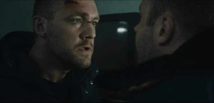 Майор (2013) в хорошем качестве через торрент Майор (2013) фильм в хорошем качестве через торрент