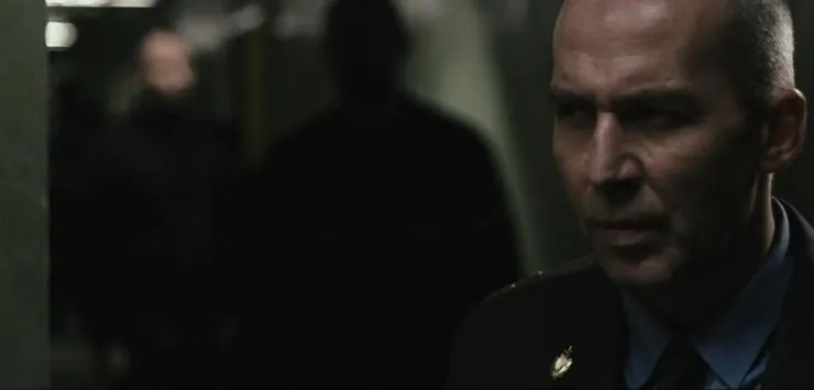 Майор (2013) через торрент скачать Майор (2013) фильм через торрент скачать