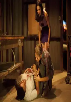 Улики (2013) через торрент скачать Улики (2013) фильм через торрент скачать