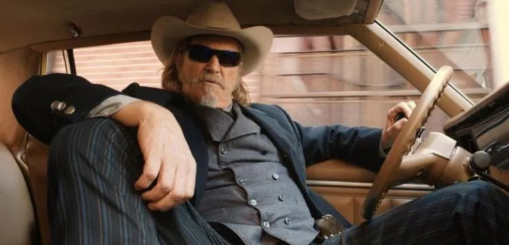 Призрачный патруль (2013) через торрент бесплатно Призрачный патруль (2013) фильм через торрент бесплатно