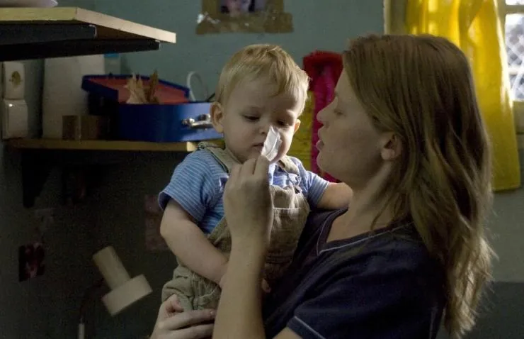 Я стану лучше (2012) в хорошем качестве через торрент Я стану лучше (2012) фильм в хорошем качестве через торрент