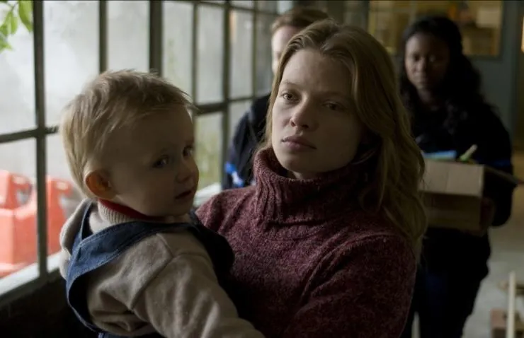 Я стану лучше (2012) через торрент скачать Я стану лучше (2012) фильм через торрент скачать