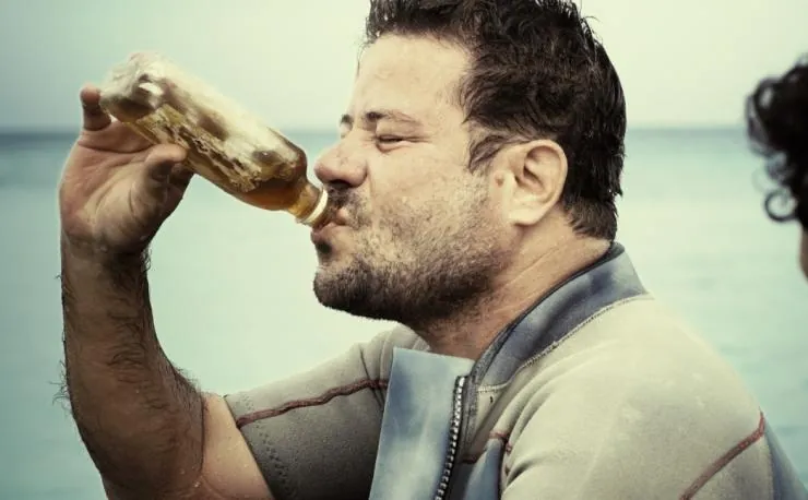 Истребитель зомби (2011) в хорошем качестве через торрент Истребитель зомби (2011) фильм в хорошем качестве через торрент