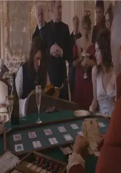 Паганини: Скрипач Дьявола (2013) в хорошем качестве через торрент Паганини: Скрипач Дьявола (2013) фильм в хорошем качестве через торрент