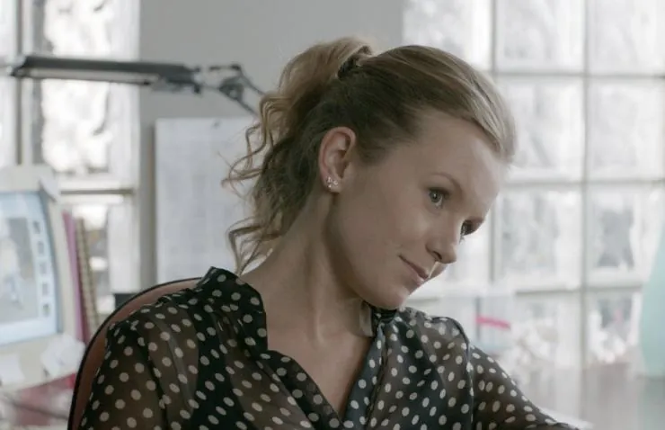 Привычка расставаться (2013) через торрент бесплатно Привычка расставаться (2013) фильм через торрент бесплатно