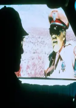 Страх и ненависть в Лас-Вегасе (1998) через торрент бесплатно Страх и ненависть в Лас-Вегасе (1998) фильм через торрент бесплатно