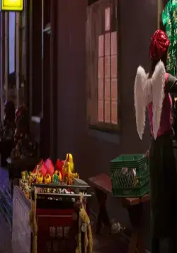 Олдбой (2013) в хорошем качестве через торрент Олдбой (2013) фильм в хорошем качестве через торрент