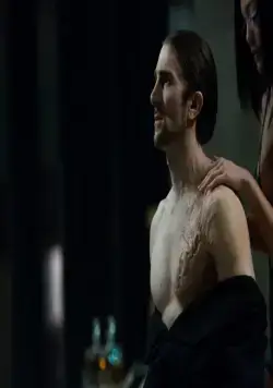 Олдбой (2013) через торрент бесплатно Олдбой (2013) фильм через торрент бесплатно