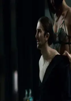 Олдбой (2013) через торрент скачать Олдбой (2013) фильм через торрент скачать