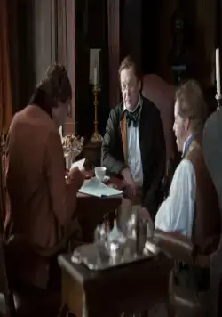 Паганини: Скрипач Дьявола (2013) через торрент скачать Паганини: Скрипач Дьявола (2013) фильм через торрент скачать