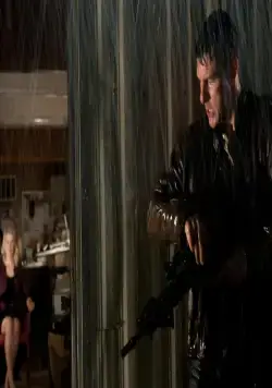 Джек Ричер (2012) через торрент скачать Джек Ричер (2012) фильм через торрент скачать