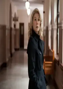 Джек Ричер (2012) через торрент бесплатно Джек Ричер (2012) фильм через торрент бесплатно