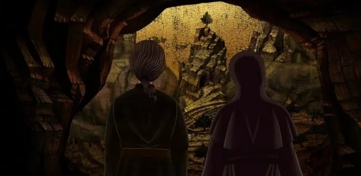 Метеора (2012) в хорошем качестве через торрент Метеора (2012) фильм в хорошем качестве через торрент